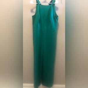 Vince Camuto Jumper.